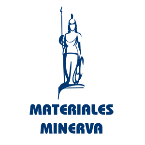 Materiales Minerva