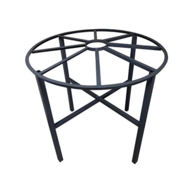 1000067230-e1708111161589