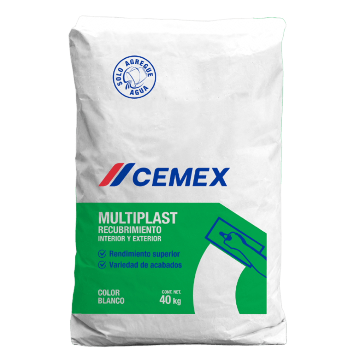 Diseño sin título (21)