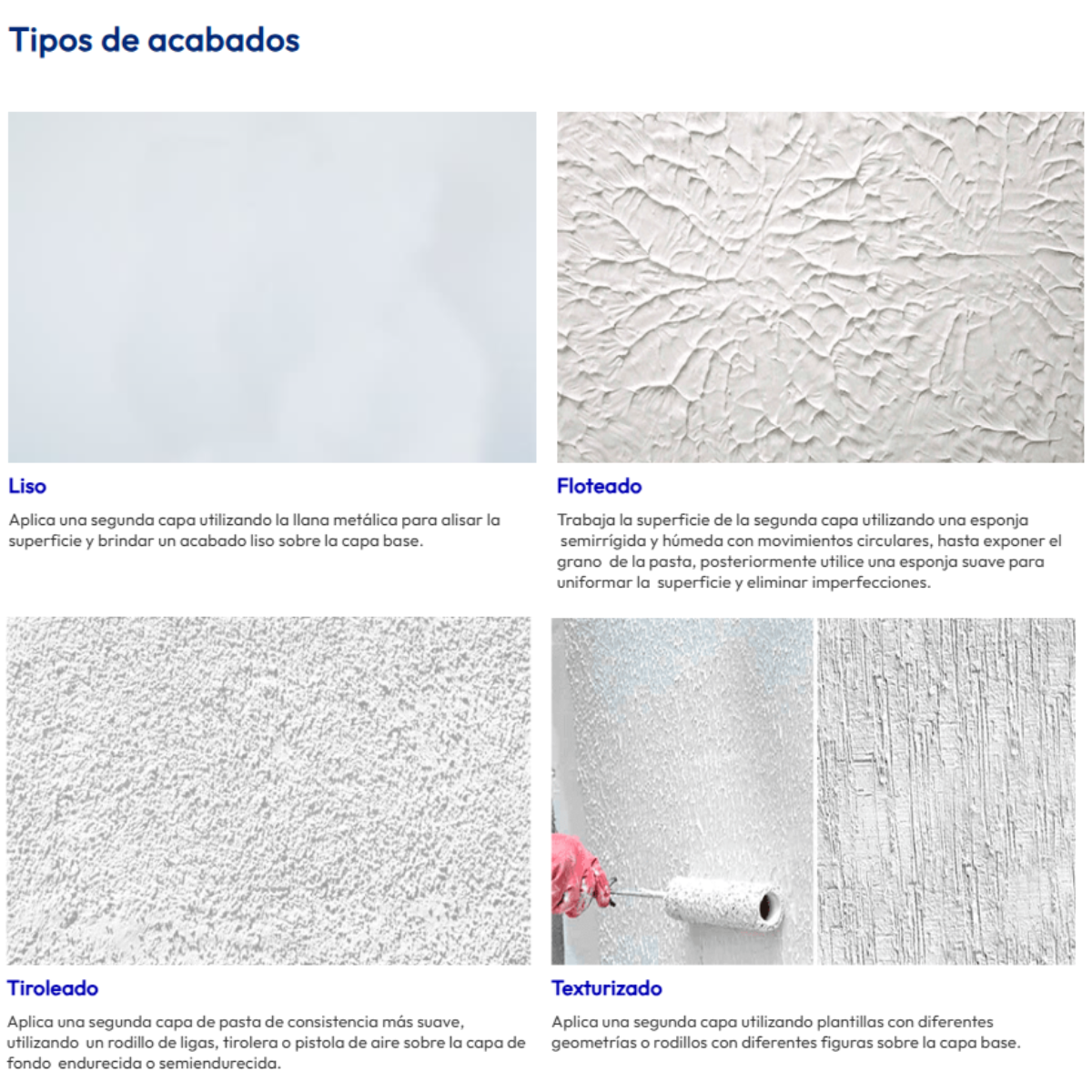 Diseño sin título (23)