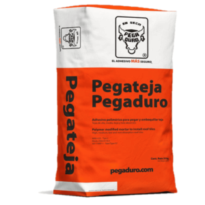 PEGADURO