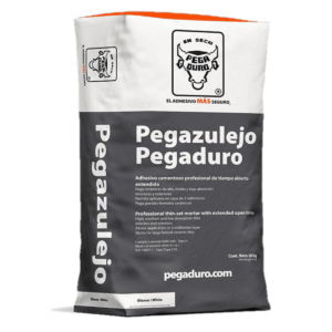 PEGAZULEJO