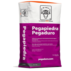 PEGADURO