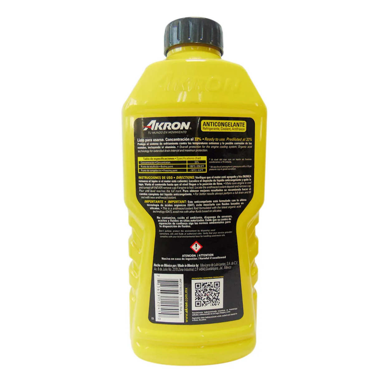 137.9310344827586 (6)