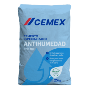 ANTIHUMEDAD