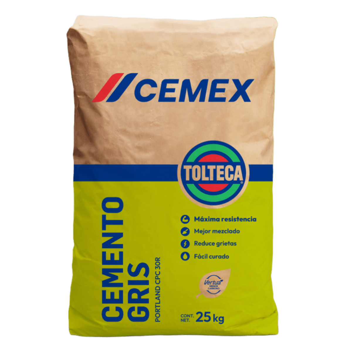 Diseño sin título (20)