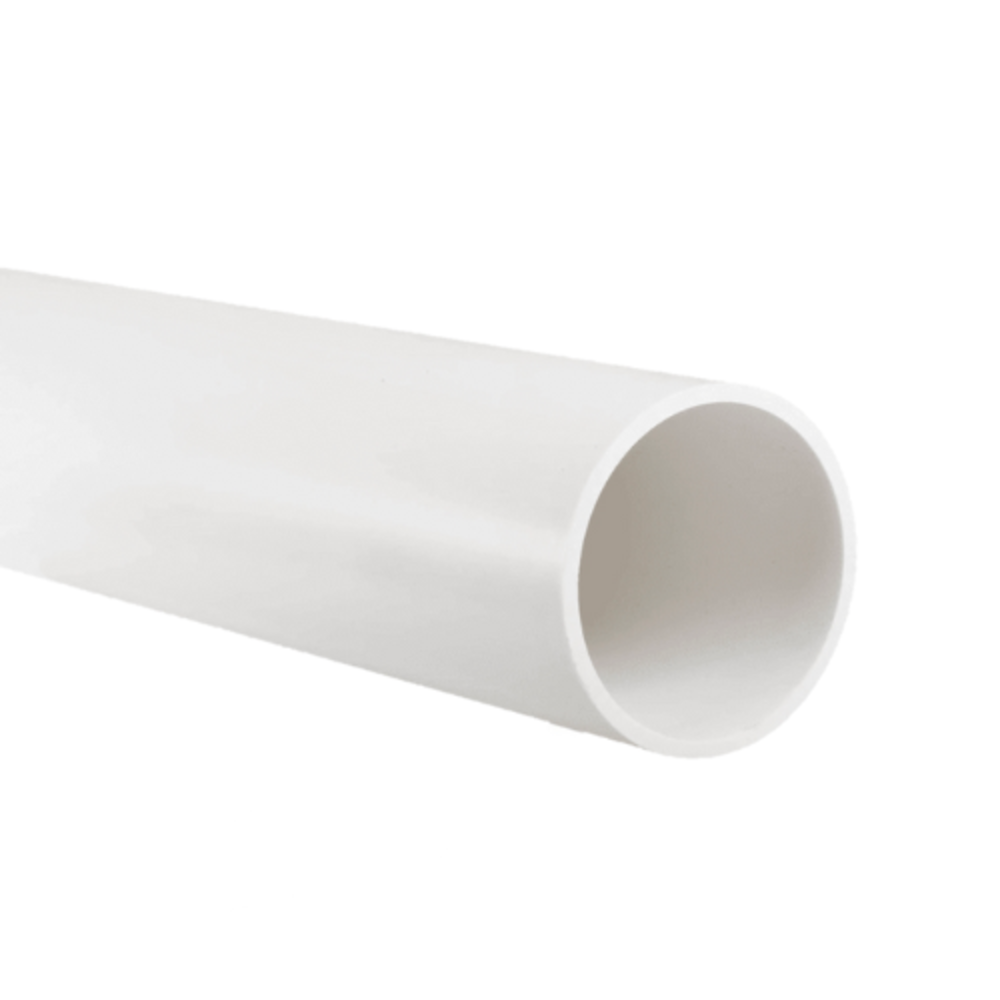 Diseño sin título (6) (1)