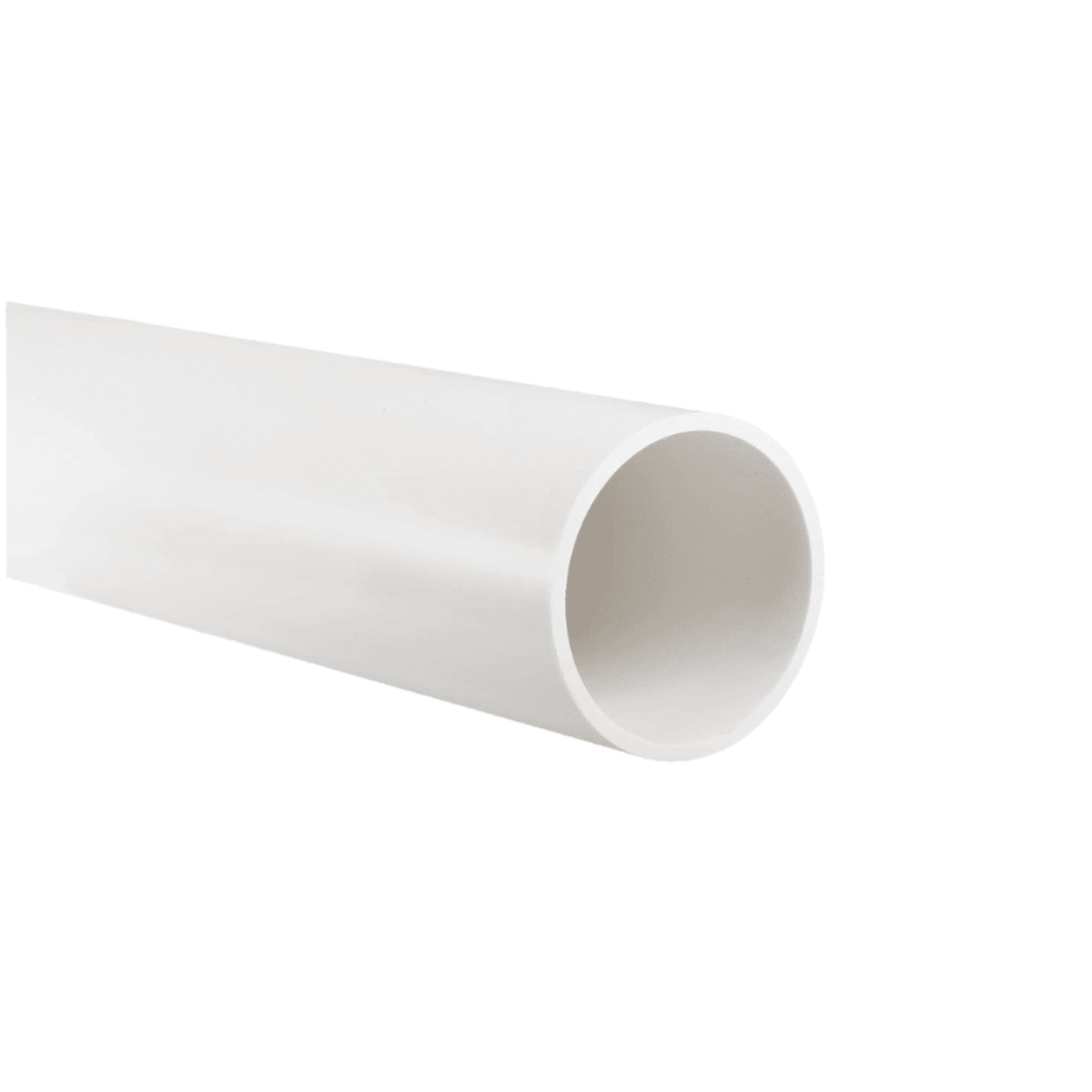 Diseño sin título (9)