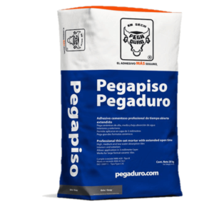PEGADURO